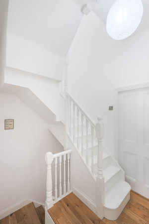 Photo 9- click for photo gallery